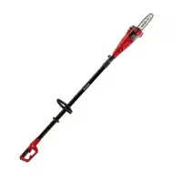 اره فروشی|ابزارآلات|کردکوی, |دیوار