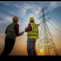 برقکار حرفه ایی و اورژانس برق منطقه شما|خدمات پیشه و مهارت|تهران, ونک|دیوار