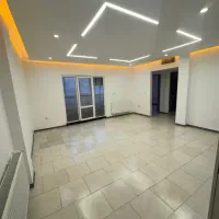 واحد-85-متری-فول-امکانات-لوکس-مسکن-مهر