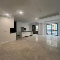 فروش اپارتمان ۹۵ متر ظفر/ کلیدنخورده/ تراس/ لابی