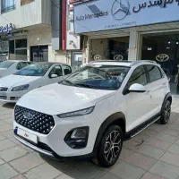 x22pro|خودرو سواری و وانت|سنندج, |دیوار