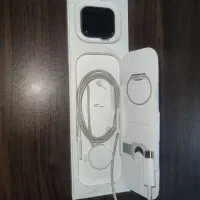 Apple watch SE (gen2)|لوازم جانبی موبایل و تبلت|زاهدان, |دیوار