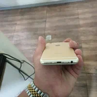 iphone 6|موبایل|کرج, گوهردشت|دیوار