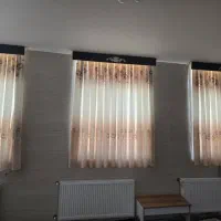 فروش خانه و مغازه|فروش آپارتمان|سمیرم, |دیوار