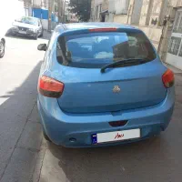 تیبا ۲