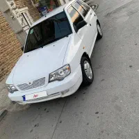 پراید ۱۱۱|خودرو سواری و وانت|ارومیه, |دیوار