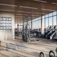مشارکت درساخت2200مترمعالی آباد تجاری ورزشی باپروان