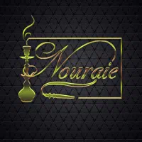نیاز ادمین ادمین حضوری