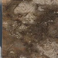 یک جفت فرش ۴متری