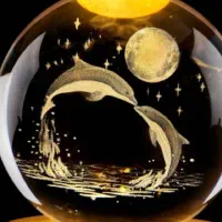 فروش گوی|چراغ خواب و آباژور|کرج, برغان|دیوار