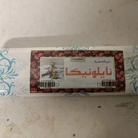 کیسه فریزر و سفره یکبار مصرف،(نایلونیکا)
