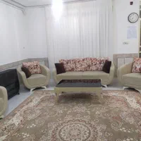 اجاره روزانه سوییت ویلایی|اجارهٔ کوتاه‌مدت آپارتمان و سوئیت|خرم‌آباد, |دیوار