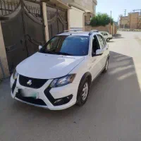 کوییک s