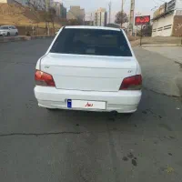 پراید۱۳۲سالم