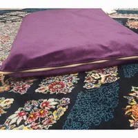 تشک وبالشت نوزاد|تخت و صندلی بچه|ساوه, |دیوار