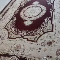 فرش ۱۲ متری|فرش|رودهن, |دیوار