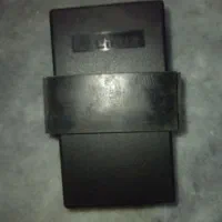 قطعات متور|قطعات و لوازم جانبی رایانه|سیلاخور, |دیوار