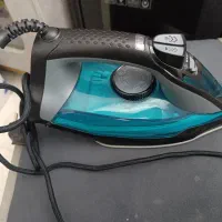 اتوبخار مدل وگاترونیکس مدل ve۱۵۲   نو  سالم