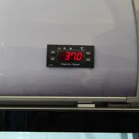 یخچال ویترینی ۱.۲۰|فروشگاه و مغازه|میناب, |دیوار