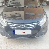 جک j4 مدل ۱۴۰۳