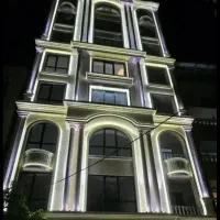 دو-طبقه-مستقل-تاپ-لوکیشن