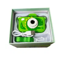 دوربین عکاسی|دوربین عکاسی و فیلمبرداری|اصفهان, ملکشهر|دیوار