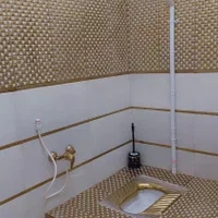 اجاره سوییت باتمام امکانات|اجارهٔ کوتاه‌مدت آپارتمان و سوئیت|بندر گناوه, |دیوار