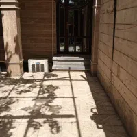 اجاره اپارتمان