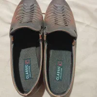 کفش راحتی|کیف، کفش، کمربند|سبزوار, فیاض|دیوار