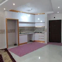 فروش ۱۰۰ متری فول امکانات (باهنر)