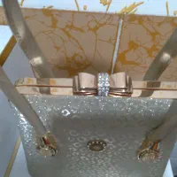 کیف نو|کیف، کفش، کمربند|اهواز, کارون|دیوار