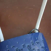 فروش مودم نو ولی کارتن نداره