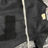 مانتو مجلسی|لباس|تهران, شهرک ولیعصر جنوبی|دیوار