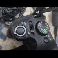 معاوضه با گوشی یا چیز دیگه|موبایل|محمدشهر, شهرک چمران|دیوار