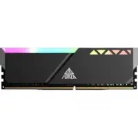 رم متصل اتصال گیگی ۸۰۰