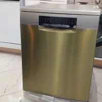 ظرفشویی بوش المان،ترک،الجی *ضمانت کالا*