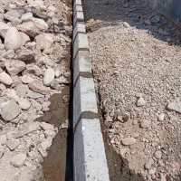 بنا با نازلترین قیمت و با بهترین کیفیت دراسرع وقت|خدمات پیشه و مهارت|شوشتر, |دیوار