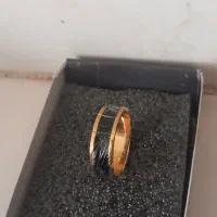 انواع بدلیجات نو