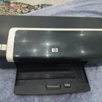 پرینتر HP Officejet k7103
