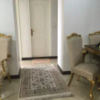 فرش ماشینی|فرش|تهران, آشتیانی|دیوار