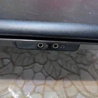 لپتاب compaq|رایانه همراه|تبریز, |دیوار