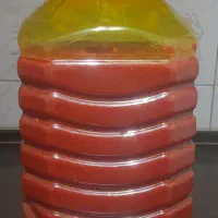 رب طبیعی بدون موادنگهدارنده ومضر