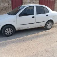 تیبا 1400