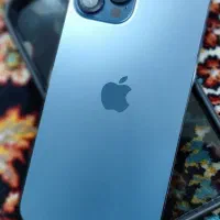 ایفون 12پرو مکس