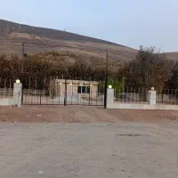 گاراژ جهت اجاره|اجارهٔ مغازه و غرفه|سنندج, |دیوار