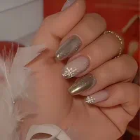 مژه کار ناخنکار حرفه ای اجاره و درصدی کنارمترو|خدمات آرایشگری و زیبایی|تهران, سبلان (لشگر)|دیوار