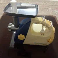 چرخ گوشت بوش ۳۰۰۰