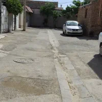 زمین-با-بر-خوب-و-سند