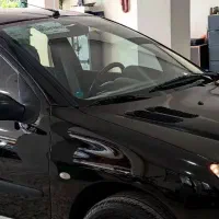 ۲۰۶ مدل 1395 ناب و خواستنی