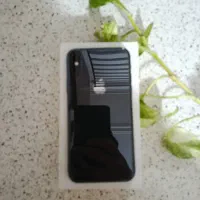 گوشی آیفون x 256